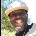HollyHood Cannonz