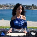 Holly’s Holistic Tarot