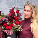 Hollywood Blooms- Luxury Event Florist