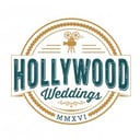Hollywood Weddings