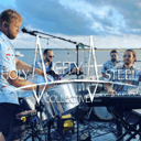 The Steel Collective
