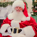 Santa Phillip