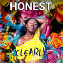 Honest