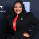 Honey Bee Bartending Bootcamp