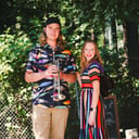 Honey Disposition Live Music