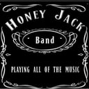 Honey Jack