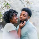Honey&amp;Soul- Relationship Speakers