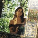 Honora &amp; The Fae