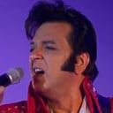 Honoring Elvis