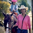 Hoofprints Horsemanship