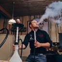 Hookah Guys