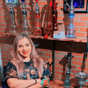 Hookah Catering