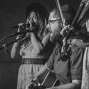 Misty Mountains Entertainment
