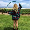 Hoop Vibes
