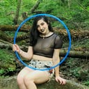HoopDoll