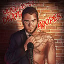Hooper