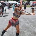 Hoopsista