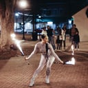 Hoopsista