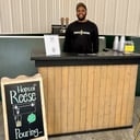 Hops Of Reese