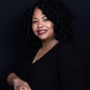 Hospitality Maven