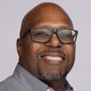 O.J. Spivey - Host and Master of Ceremonies