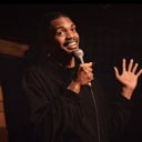 Host and stand up comedy