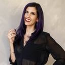 Host, Moderator &amp; Emcee AZ