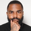 Law Koger - Host or MC