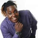 Host, Presenter, Compere