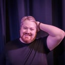 Hosting, Stand Up Comedy, Clean Comedy