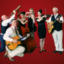 Hot Club of Spokane