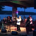 Hot Licks &amp; Rhetoric