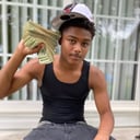 Hotboii Gski