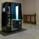 Hotshots Photobooths
