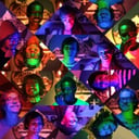 House of Reveries