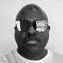 House, Pop, EDM, and Afro-House Music