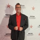 Housecalls of Comedy