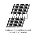 Houston Event Photographer