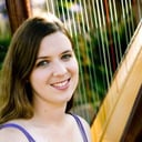 Elizabeth Webb