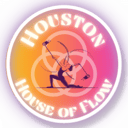 Houston House of Flow