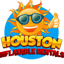 Houston Inflatable Rentals
