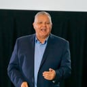 How to Behave So Your Buyer Will Too!