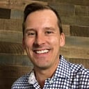 How To Drive Business From Social Ads.