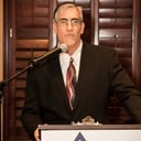 Howard Riell, host of Riell Truth
