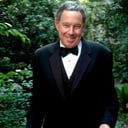 Howie Levine Sings Sinatra and The Great American Songbook