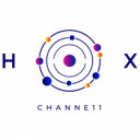 Hox Channe11