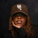 DJ Ivy League