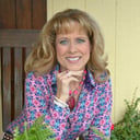 Heather Thomas Van Deren/HTV Ministries