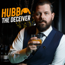 Hubb
