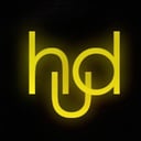 Hud